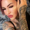 theinkednurse