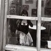 orli.di