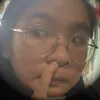 hncliyee