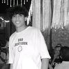 montaser..88