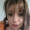 laurajllr