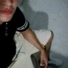 iamjesxs_