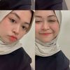 nurul_798