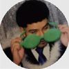 __mclovin45