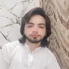 opalihassan1234