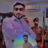 raeeskhan8333