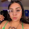 jessvictoria93