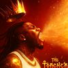 jay_kings_pages