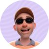 dozer_88