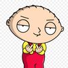 stewiegriffin71