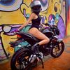 melendezmari21