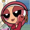 in_nayaverse