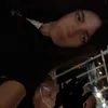 ljwillsxx
