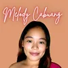 melcabuang