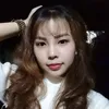 12345thgyj