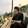 quocvinh2k_