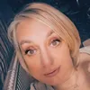 21jennifer0