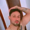 jeova_marcos.ofcc