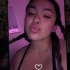 _christeenaah
