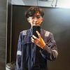 khairulaminin