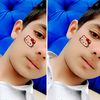 shoqat804lasare