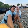 mama_zeaa0