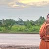 syelaahhh5