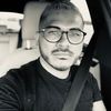 theofficialrommel