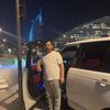 abo.elias2