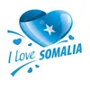 leila.mohamud