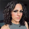 holistichomegirl888