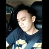 avryahmad11
