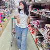 ann_thanida30