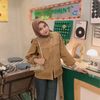 ranty_dewi