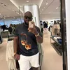 shadon_emned