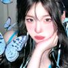 leong.chloe_1130