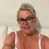 dawnlouisebooth