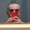 axelprad15