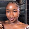 giftygirly20