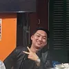 anhducnguyen781334