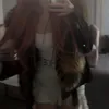 yy._.1