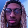 tyrinwillingham24