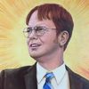 dwightschruted
