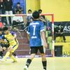 ojomanggilbayu