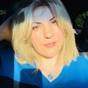 sooby.ca