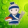 takoyaki.sensei