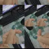 juliyus89