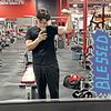 laloxv57