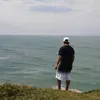 gelsonsilva32