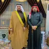 mohamedismailahmed